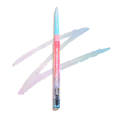 MOIRA Supernova Multichrome Gel Liner - Silmänrajauskynä 002 Chroma