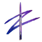 MOIRA Supernova Multichrome Gel Liner - Silmänrajauskynä 008 Zora
