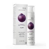 Mossa V Lift Deep Recovery Collagen Night Cream - Kiinteyttävä yövoide 50 ml