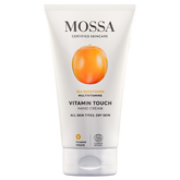 Mossa Vitamin Touch - Käsivoide 60 ml - Sinunapteekki.fi