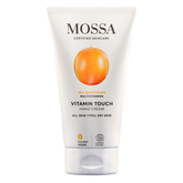 Mossa Vitamin Touch - Käsivoide 60 ml