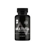 Puls Nutrition Multivita 60 tabl.