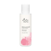 Murumuru Micellar Magic - Miselligeeli 100 ml