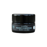 Fiini Naturally Silmänympärysvoide Mustikka 10 ml