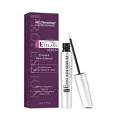 Neutriherbs Pro Eyelash Serum - Ripsiseerumi 5 ml