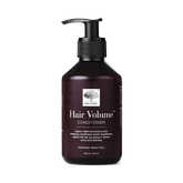 New Nordic Hair Volume Conditioner - Hoitoaine 250 ml  - erä