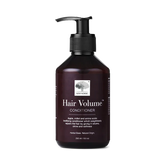 New Nordic Hair Volume Conditioner - Hoitoaine 250 ml  - erä