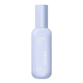 NOBE Cooling Care Frosty Face Mist - Kasvosuihke 120 ml - erä