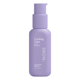 Kosteuttava, virkistävä ja tasapainottava NOBE Cooling Care Soothing Seerumi