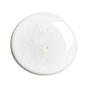 NOBE Cooling Care Soothing Seerumi sopii kosteusköyhälle ja herkälle iholle