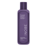 NOBE Forest Elixir Microbiome Strengthening Toner - Kasvovesi 150 ml