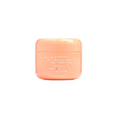 Glow Hub Nourish & Hydrate Moisturiser - Kosteuttava ja ravitseva kasvovoide 50 g
