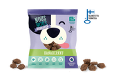 NousNous Rapea Kanaherkku 150 g