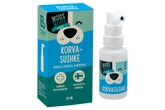 NousNous Korvasuihke 30 ml