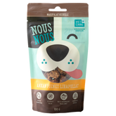 NousNous Ankan Pienet Lihapullat 100 g