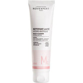 Novexpert Milky Cleanser Hydro-Biotic - Puhdistusmaito 150 ml