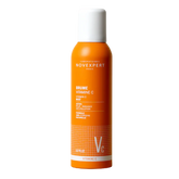 Novexpert Vitamin C Mist - Kasvosuihke 150 ml