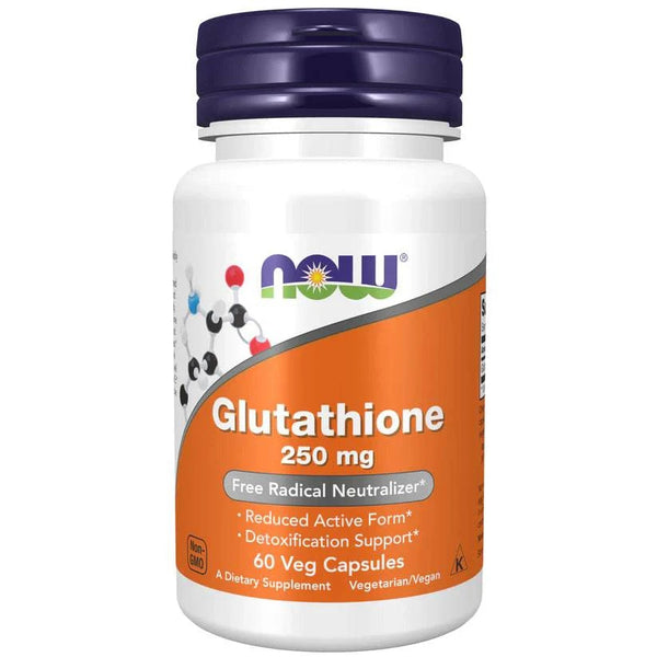 glutathione reduced in finland Now Foods 250 mg 60 kaps BPC157:10mg ensuring they are free how much bac water AllSkinTypes
