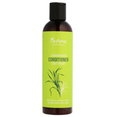 Nurme Lemongrass Conditioner - Hoitoaine Sitruunaruoho 250 ml