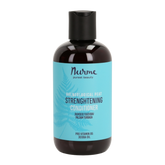Nurme Peat Strenghtening Conditioner - Vahvistava Hoitoaine 250 ml