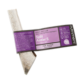 Nutriment Antler Peuransarvi koko S (halkaistu)