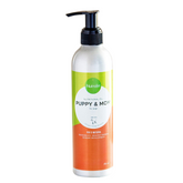 Nutrolin Puppy & Mom - Koirille 260 ml