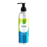 Nutrolin Senior - Koirille 260 ml