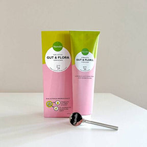 Nutrolin Gut & Flora Nutritional Paste - Täydennysrehu Tahna Koirille 200 g