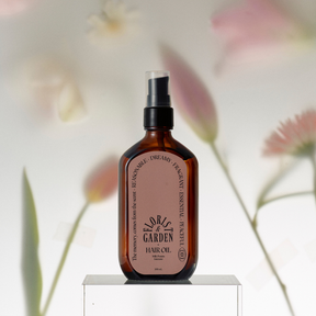 Ylellinen kuiville, pörröisille ja vaurioituneille hiuksille tarkoitettu odiD Milk Protein Intensive Hair Oil -hiusöljy ravitsee ja kosteuttaa hiuksia intensiivisesti antaen samalla niille hurmaavan tuoksun!