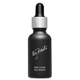 By Raili Beauty Essentials Pro Glow Oil Serum - Öljyseerumi 30 ml