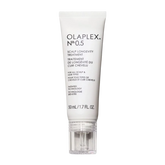 OLAPLEX No.0.5 Scalp Longevity Treatment - Hiuspohjaseerumi 50 ml