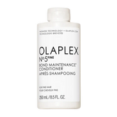 Olaplex No.5FINE Bond Maintenance Conditioner - Hoitoaine Hennoille Hiuksille 250 ml