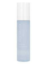 Olivia Klein Aha Spray Toner  - Kevyesti kuoriva hoitoneste 125 ml - erä - Sinunapteekki.fi