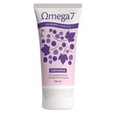 Omega7 Hoitovoide Herukka 150 ml