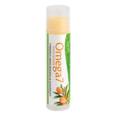 Bertil's Omega7 Huulivoide 5 g, kuivat huulet, sinunapteekki.fi