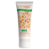 Omega7 Hoitava Intiimivoide Tyrni 60 ml