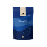 Foodin OptiMSM-hiutale 200 g