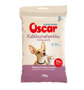 Oscar Kalkkunaherkku 100 g