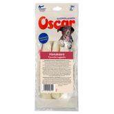 Oscar Härkäkäärö Puruherkku 60 g