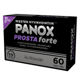 Panox Prosta Forte 60 kaps.