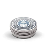 Partawa Puhdas Pohjola Partawa - Partavaha 50 ml