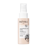 Patyka Melting Cleansing Oil - Puhdistusöljy 50 ml