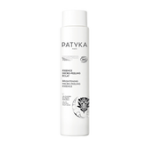 Patyka Brightening Micro-Peeling Essence - Kuoriva hoitoneste 100 ml