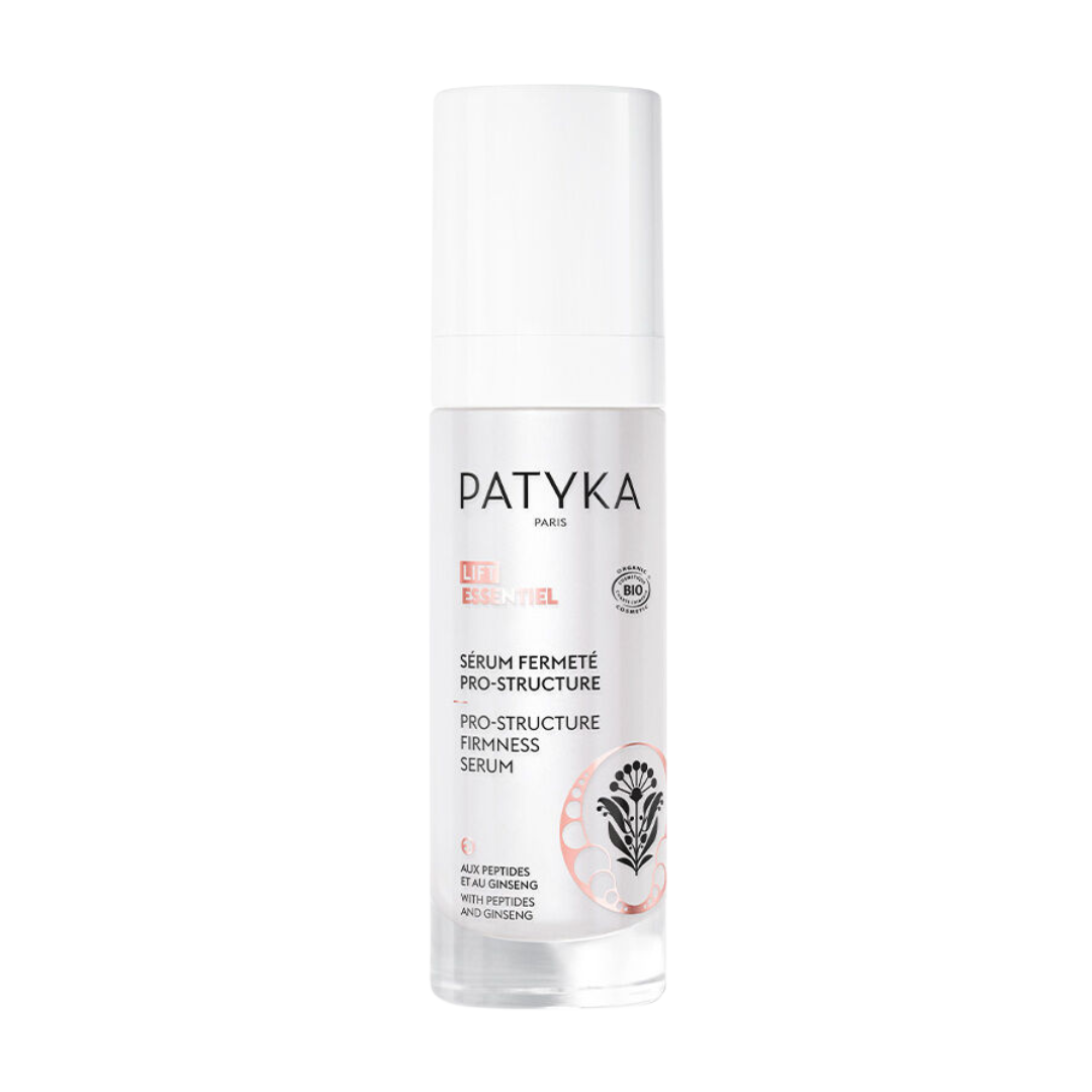 Patyka Pro-Structure Firmness Serum - Seerumi 30 ml