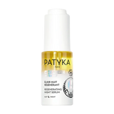 Patyka Repair Night Serum - Korjaava Yöseerumi 15 ml