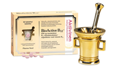 Pharma Nord BioActive B12 90 tabl.