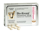 Pharma Nord Bio-Kromi ChromoPrecise 100 µg 60 tabl.
