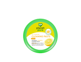 Planet Pure Cleaning Paste Lemon - Yleispuhdistustahna Sitruuna 300 g