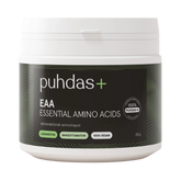 Puhdas+ EAA 250 g