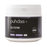 Puhdas+ Glysine - Glysiini 200 g